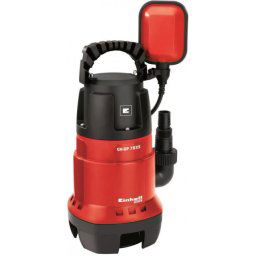 Einhell GC-DP 7835, potopna pumpa za prljavu vodu ( 4170682 )