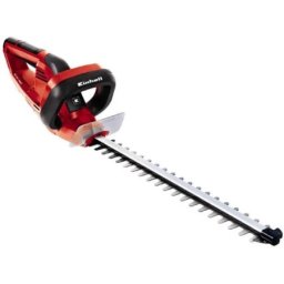 Einhell GC-EH 6055/1, električne makaze za žbunje ( 3403320 )