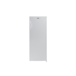 Vivax home vf-157e w zamrzivač ( 0001329751 )