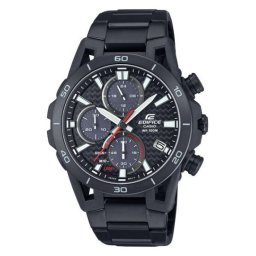 Casio edifice muški sat ( EQS-960DC-1A )