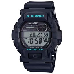 Casio g-shock muški sat ( GD-350-1C )