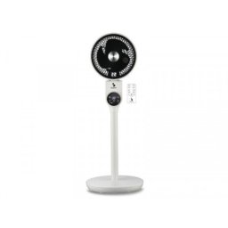 Beper p206ven161 ventilator