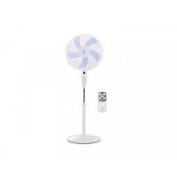 Beper p206ven131 ventirlator