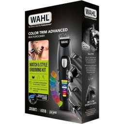 Wahl color trim advanced masinica za sisanje