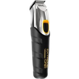 Wahl extreme grip