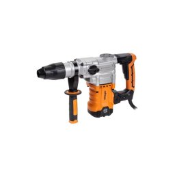 Villager električni čekić 1600W VLP 1610 SDS MAX
