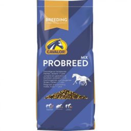Cavalor Probreed 20 kg