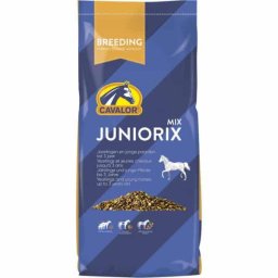Cavalor Juniorix 20 kg