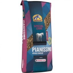 Cavalor Pianissimo 20 kg