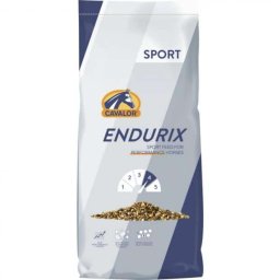 Cavalor Endurix Expert 20 kg