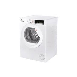 Hoover HLE H9A2TE-S mašina za sušenje veša