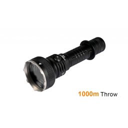 Acebeam L18