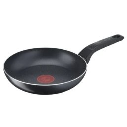 Tefal b5670453 duboki tiganj 24cm ( 3168430313385 )