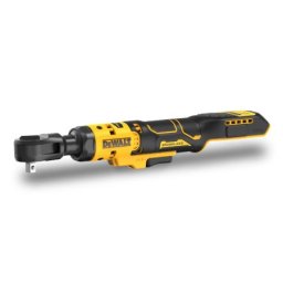 DeWalt DCF513N akumulatoska račna