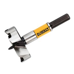 DeWalt DT4585 burgija za šarke