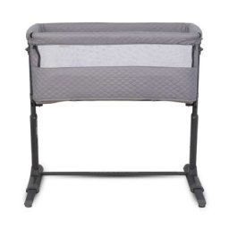 Euro-cart Colibro kolevka byside dove ( L/CO/BYSIDE/DO )