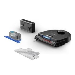 Rowenta rr9465 usisivac robot ( 3221616090446 )