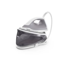 Tefal sv4111 generator pare ( 3121040090114 )