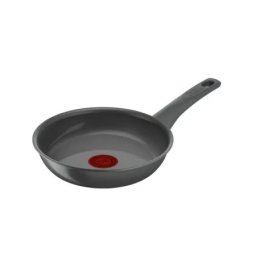 Tefal c4260443 duboki tiganj 24cm ( 3168430353190 )