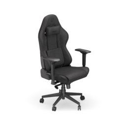 Endorfy Scrim BK F stolica crna (EY8A004)