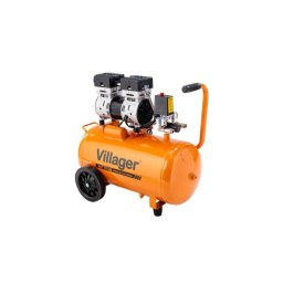 Villager kompresor za vazduh VAT 50 LS
