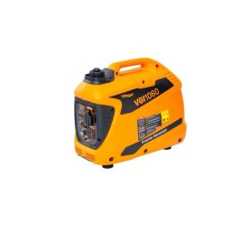 Villager Inverterski agregat VGI 1060