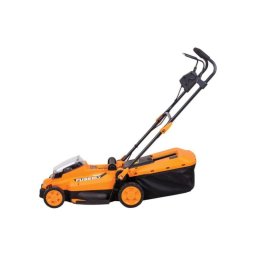 Villager FUSE akumulatorska brushless kosačica Villy 2020 E-1BCB