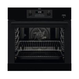 AEG ugradna rerna BEB351110B