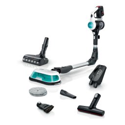 Bosch BCS71HYG1 štapni usisivač ProHygienic Aqua