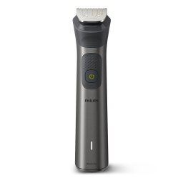 Philips trimer MG7925/15