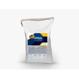 Cavalor Hyppolac 10 kg