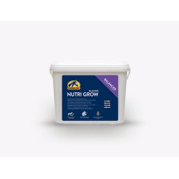 Cavalor Nutri Grow 5 kg