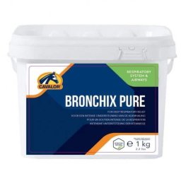Cavalor Bronchix Pure 1 kg