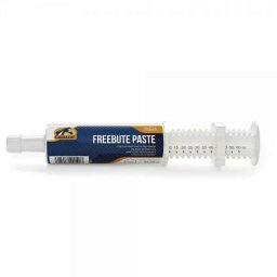 Cavalor FreeBute Paste 60 g