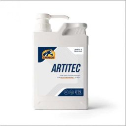 Cavalor ArtiTec 2 l