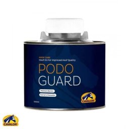 Cavalor Podoguard 500 g