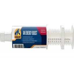 Cavalor Energy Booster 60 g