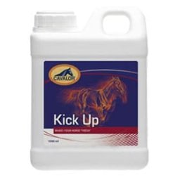 Cavalor Kick Up 1 l