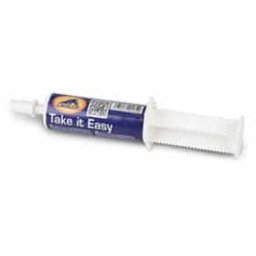 Cavalor Take It Easy 60 ml