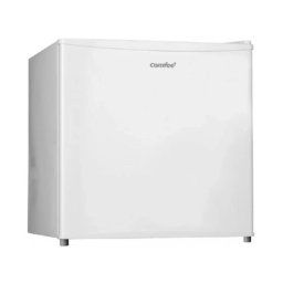 Mini bar frizider RCD76WH Comfee