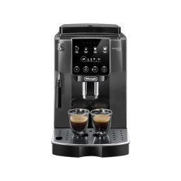 Aparat za espresso kafu ECAM220.22.GB DeLonghi