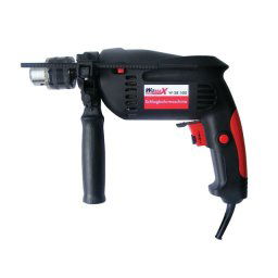 Womax W-SB 500 vibraciona bušilica ( 71050000 )
