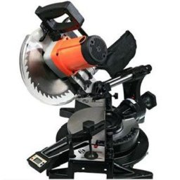 Colossus CSS-8781 Stoni cirkular