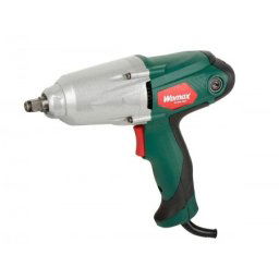 Womax zavrtač električni 1/2" w-ew 450 ( 71450010 )
