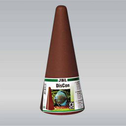 JBL Discon