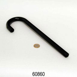 JBL U-Pipe 16/22Mm From Aqua