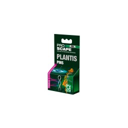 JBL Proscape Plantis
