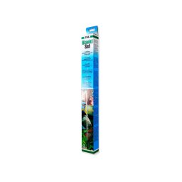 JBL Blanky With Sturdy