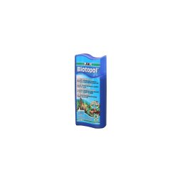JBL Biotopol 100 ml