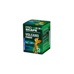 JBL Proscape Volcano Powder 250 g